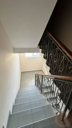 
  Продается 3-комн. квартира 53.6 м². Фото 22.