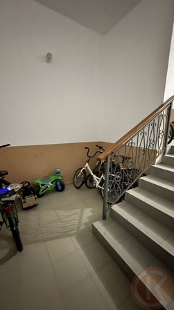 
  Продается 3-комн. квартира 53.6 м². Фото 23.