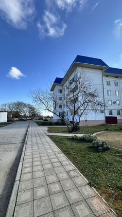 
  Продается 3-комн. квартира 53.6 м². Фото 27.