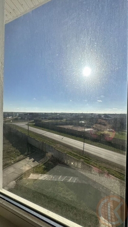 
  Продается 3-комн. квартира 53.6 м². Фото 28.