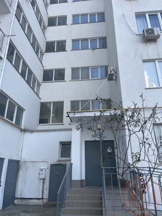 
  Продается 1-комн. квартира 36.7 м². Фото 1.