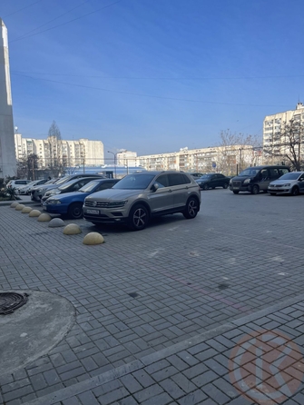 
  Продается 1-комн. квартира 36.7 м². Фото 2.