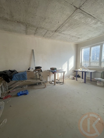 
  Продается 1-комн. квартира 36.7 м². Фото 3.