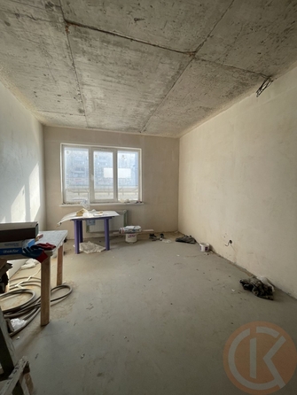 
  Продается 1-комн. квартира 36.7 м². Фото 4.