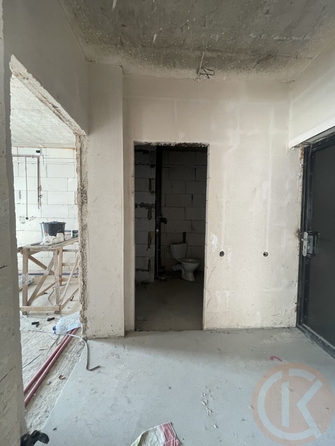 
  Продается 1-комн. квартира 36.7 м². Фото 5.