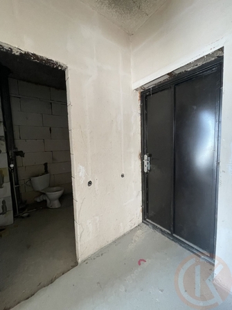 
  Продается 1-комн. квартира 36.7 м². Фото 7.