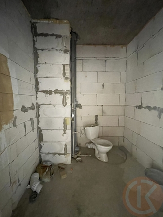 
  Продается 1-комн. квартира 36.7 м². Фото 8.