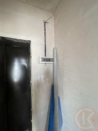 
  Продается 1-комн. квартира 36.7 м². Фото 9.