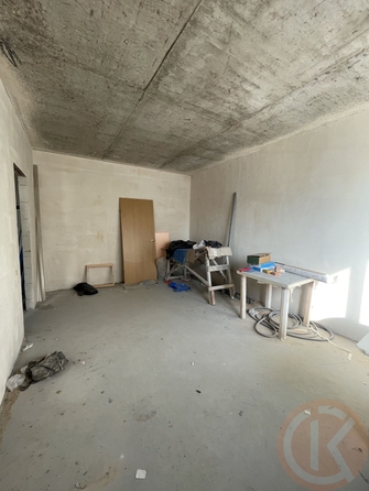 
  Продается 1-комн. квартира 36.7 м². Фото 11.