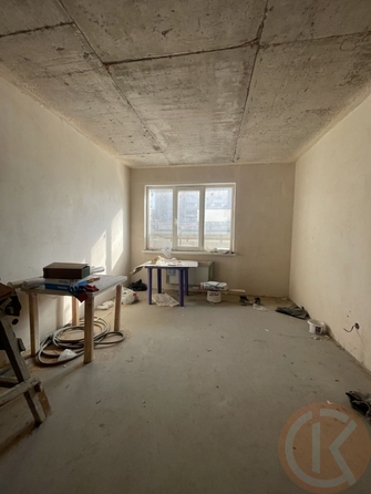 
  Продается 1-комн. квартира 36.7 м². Фото 12.