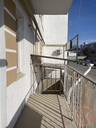 
  Продается 1-комн. квартира 36.7 м². Фото 13.