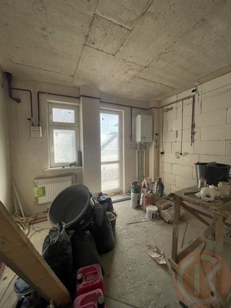 
  Продается 1-комн. квартира 36.7 м². Фото 14.