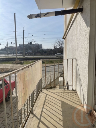 
  Продается 1-комн. квартира 36.7 м². Фото 15.