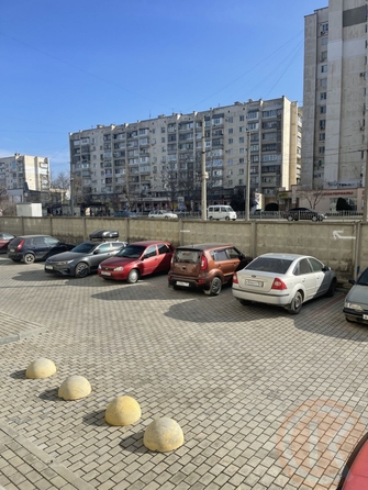 
  Продается 1-комн. квартира 36.7 м². Фото 16.