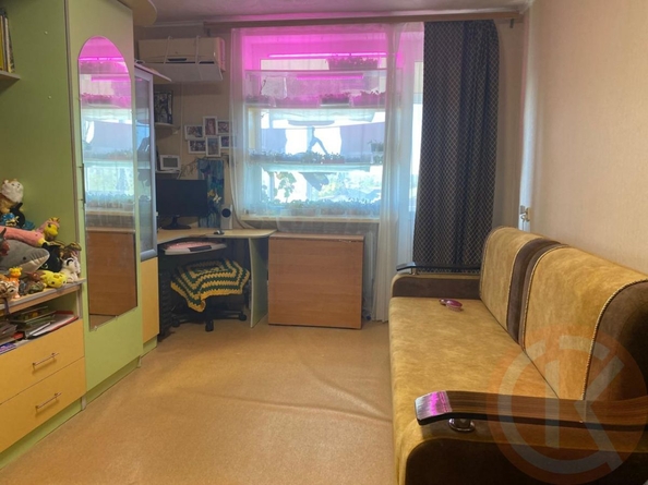 
  Продается 1-комн. квартира 29.7 м². Фото 2.