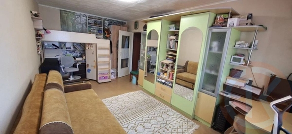 
  Продается 1-комн. квартира 29.7 м². Фото 3.