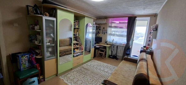 
  Продается 1-комн. квартира 29.7 м². Фото 4.