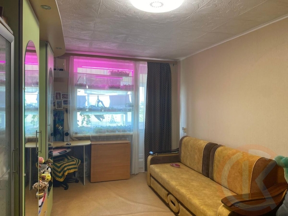 
  Продается 1-комн. квартира 29.7 м². Фото 5.