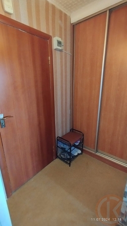 
  Продается 1-комн. квартира 29.7 м². Фото 7.