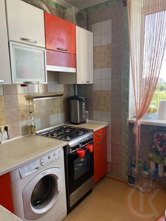 
  Продается 1-комн. квартира 29.7 м². Фото 9.