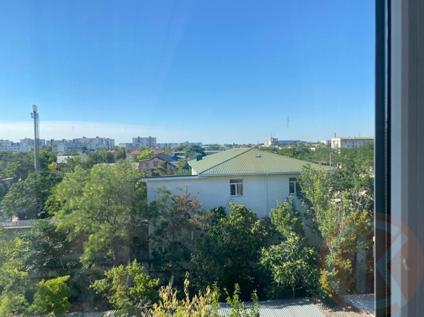 
  Продается 1-комн. квартира 29.7 м². Фото 10.