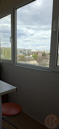 
  Продается 1-комн. квартира 29.7 м². Фото 11.