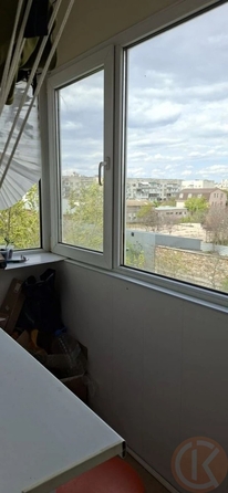 
  Продается 1-комн. квартира 29.7 м². Фото 12.