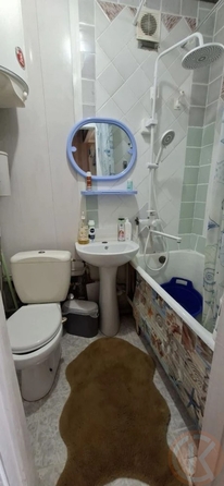 
  Продается 1-комн. квартира 29.7 м². Фото 13.