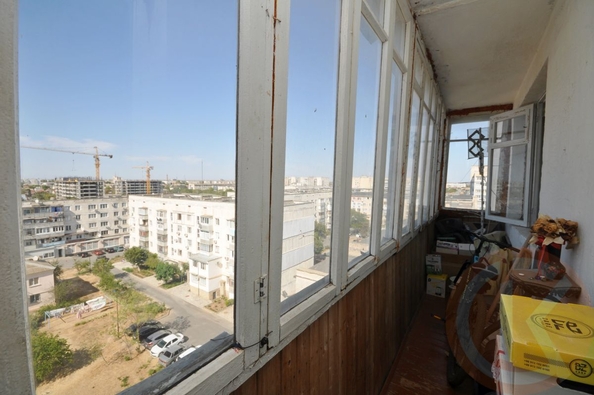 
  Продается 4-комн. квартира 84 м². Фото 3.