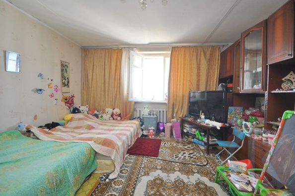 
  Продается 4-комн. квартира 84 м². Фото 6.