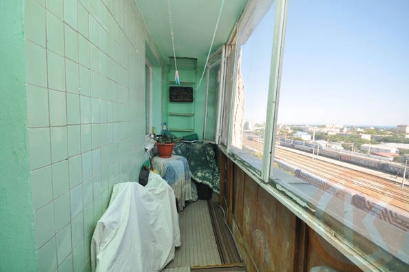 
  Продается 4-комн. квартира 84 м². Фото 7.