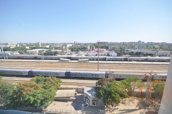 
  Продается 4-комн. квартира 84 м². Фото 9.