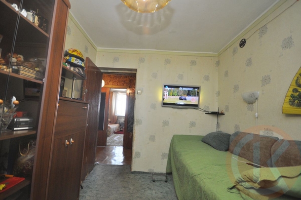 
  Продается 4-комн. квартира 84 м². Фото 10.