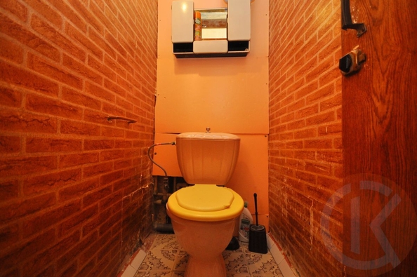 
  Продается 4-комн. квартира 84 м². Фото 11.