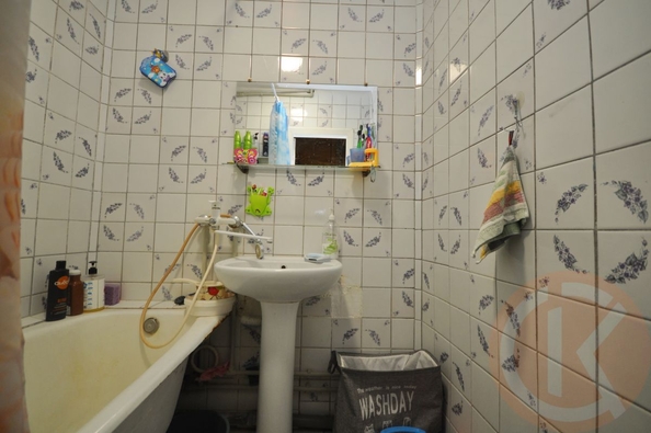 
  Продается 4-комн. квартира 84 м². Фото 12.