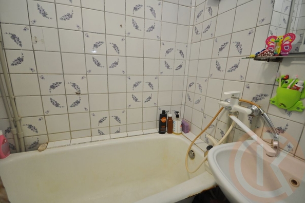 
  Продается 4-комн. квартира 84 м². Фото 13.