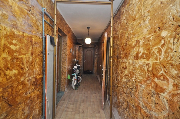 
  Продается 4-комн. квартира 84 м². Фото 16.