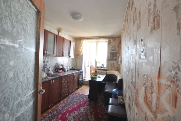 
  Продается 4-комн. квартира 84 м². Фото 17.