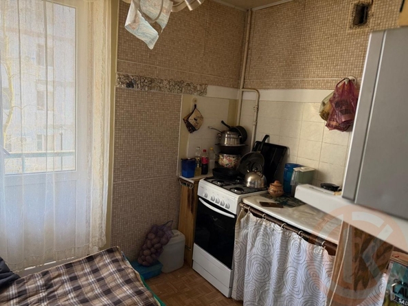 
  Продается 1-комн. квартира 34.1 м². Фото 1.