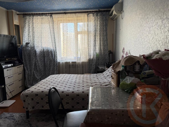 
  Продается 1-комн. квартира 34.1 м². Фото 3.