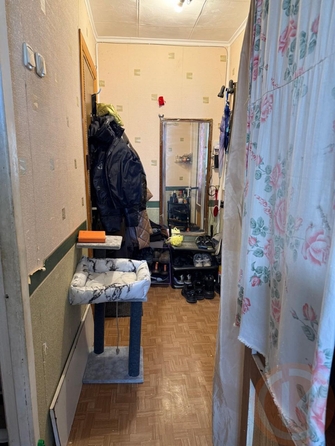 
  Продается 1-комн. квартира 34.1 м². Фото 4.