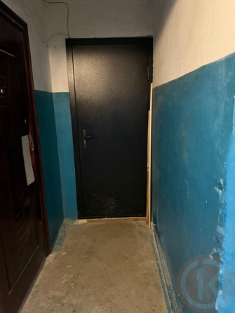 
  Продается 1-комн. квартира 34.1 м². Фото 5.
