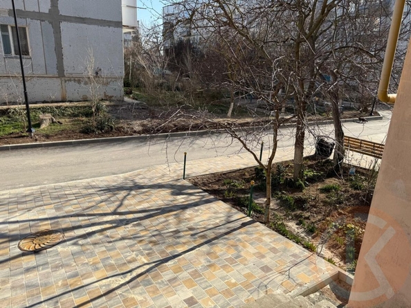 
  Продается 1-комн. квартира 34.1 м². Фото 6.