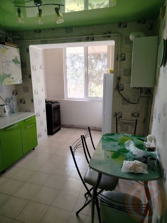 
  Продается 2-комн. квартира 47.4 м². Фото 1.
