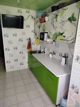 
  Продается 2-комн. квартира 47.4 м². Фото 2.