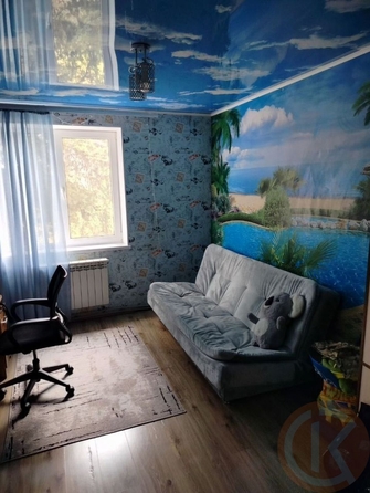 
  Продается 2-комн. квартира 47.4 м². Фото 3.
