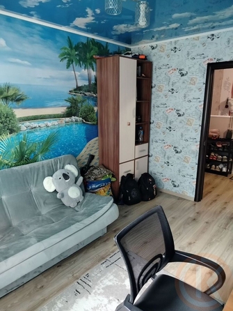 
  Продается 2-комн. квартира 47.4 м². Фото 4.