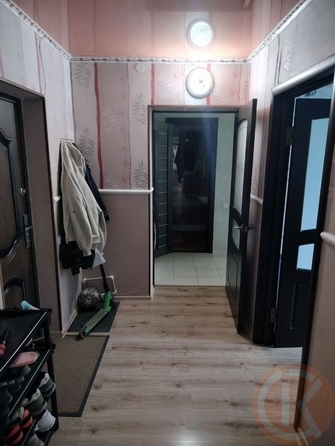 
  Продается 2-комн. квартира 47.4 м². Фото 5.