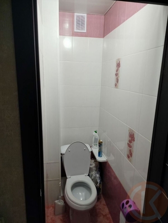 
  Продается 2-комн. квартира 47.4 м². Фото 8.