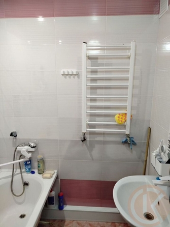 
  Продается 2-комн. квартира 47.4 м². Фото 9.